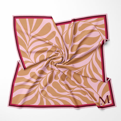 Desert Blossom