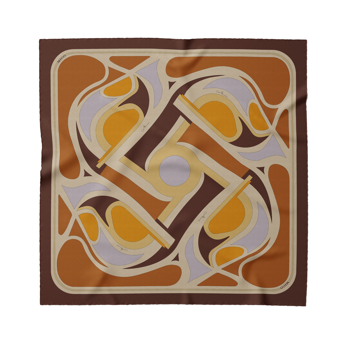 Vespera Tan