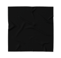 Mico Black